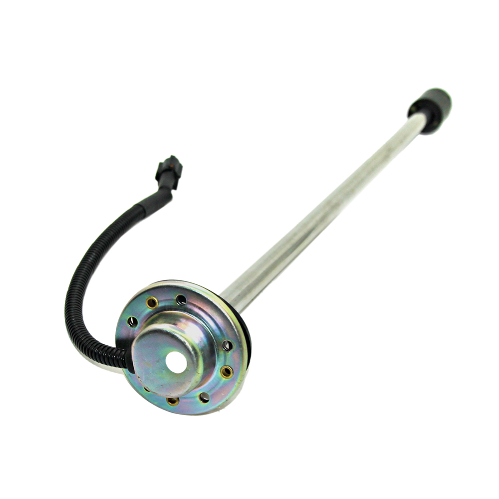 Fuel tank sensor  R60   69cm